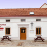 restaurante-kastrol-praga