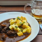 restaurante-kastrol-praga-4