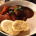 restaurante-praga-slovak-2