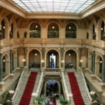 MuseoNacionalPraga
