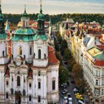 IglesiaSanNicolasPraga