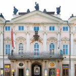 MuseoComunismoPraga
